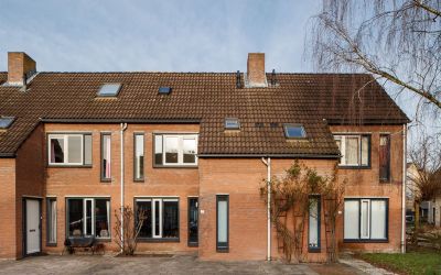 IJsselsteen 21