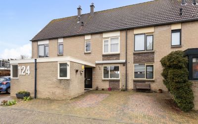 Beerze 122
