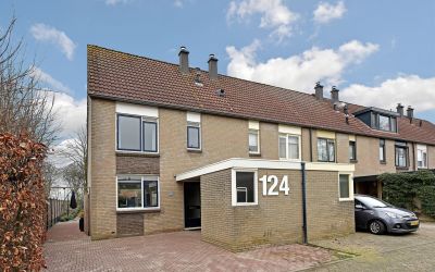 Beerze 124
