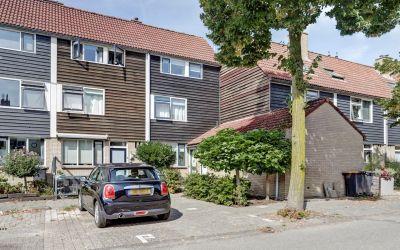 Amstel 108