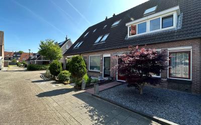 Dommel 52