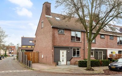 Kempenaar 42