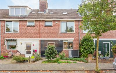 Kempenaar 13