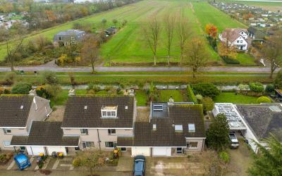 Schoener 26