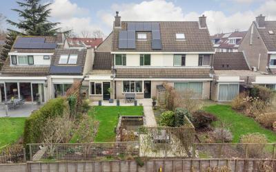 Schoener 28