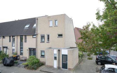 Hofstede 25