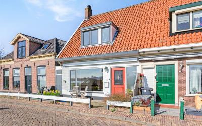 Lekdijk Oost 4
