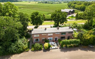 Lekdijk West 6