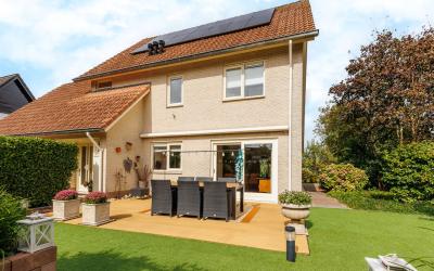 Zuidwijk 20
