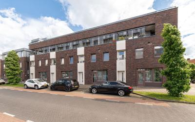 Steenstraat 55-01