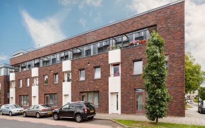 Steenstraat 57-01