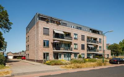 Steenstraat 14-15