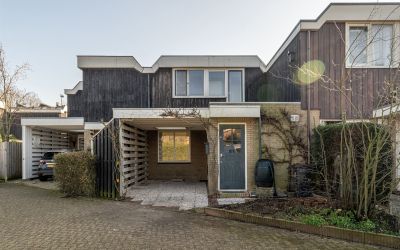 Pingsdorfhof 4