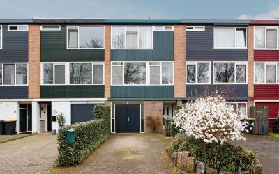 Badorfstraat 35