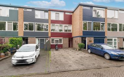 Badorfstraat 39