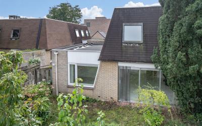 Pippijn van. 26