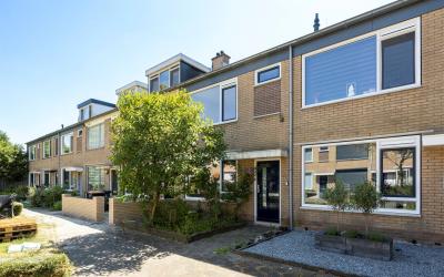 Haraldstraat 4
