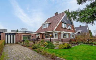 Zandweg 43