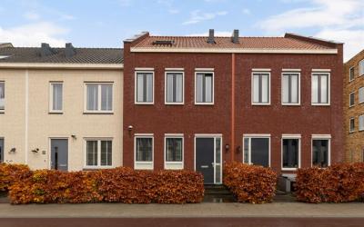 Zandweg 28