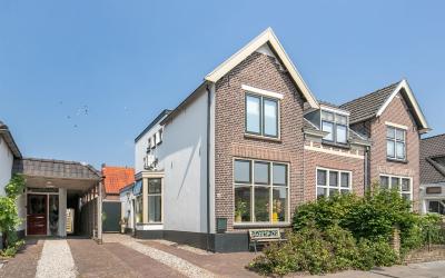 Zandweg 106