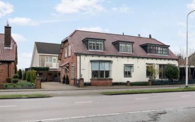 Zandweg 174-B