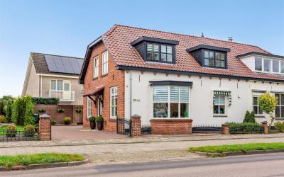 Zandweg 174