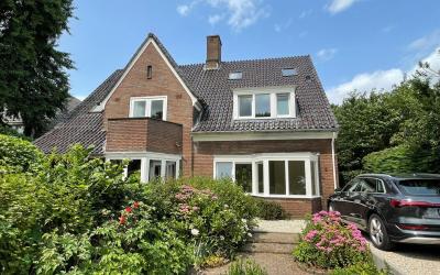 Prins Hendr. 3