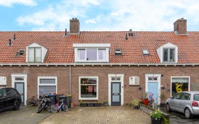 Hoogstraat 29