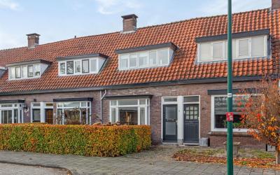 Hoogstraat 71