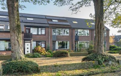 Hoogstraat 70