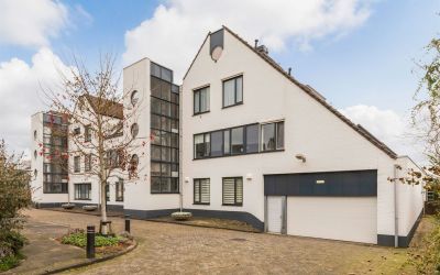 de Kolk 41