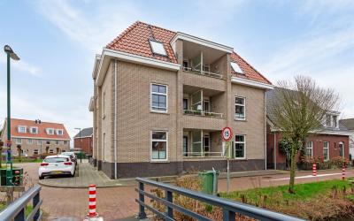 Krommerijnd. 22