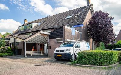 Nieuwe Kweek 2