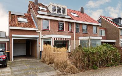 Nachtegaal 39