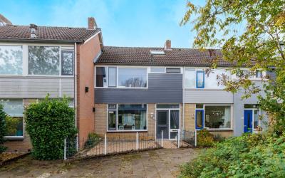 Lodewijk de. 11