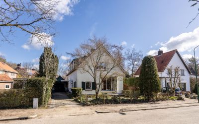 van Westren. 4