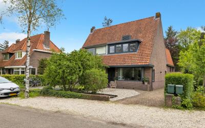 Oosterlaan 43