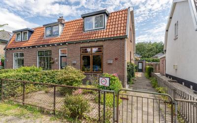 Oosterlaan 89