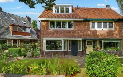 Oosterlaan 12