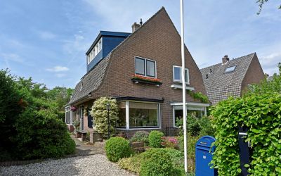 Oosterlaan 28