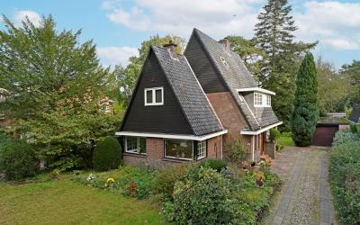 Melvill van. 41