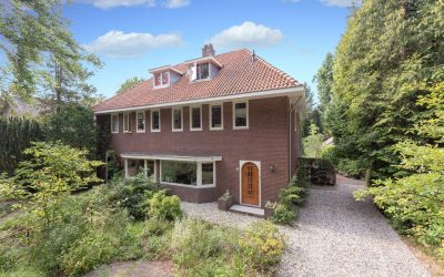 Melvill van. 72