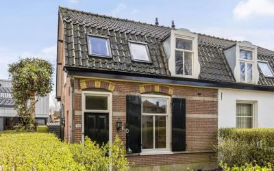 Traaij 184