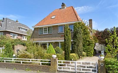 Lindelaan 28
