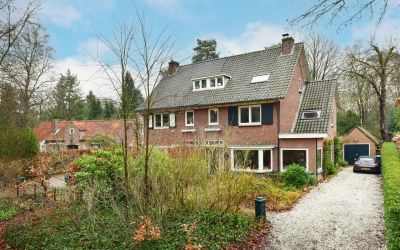 Buntlaan 86
