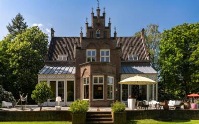 Hoofdstraat 49
