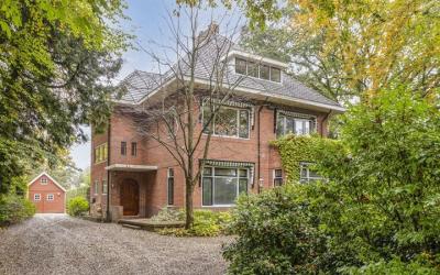 Hoofdstraat 185