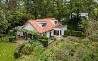 Horstlaan 55