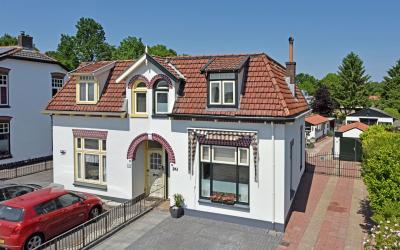 Arnhemsebovenweg 241