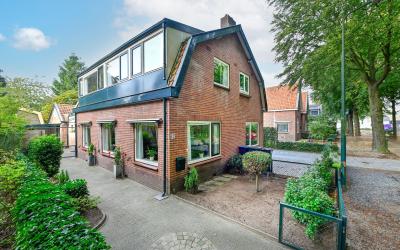 van Oosthuy. 67